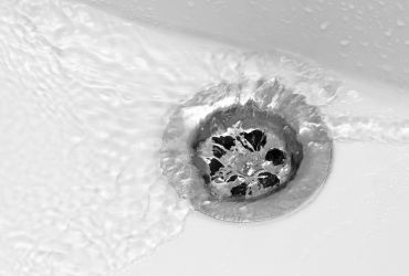 The Dos And Donts Of Diy Drain Cleaning