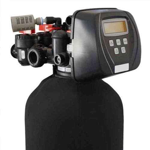 Water Softener Repair and Installation Icon