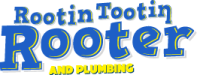 Rootin Tootin Rooter and Plumbing