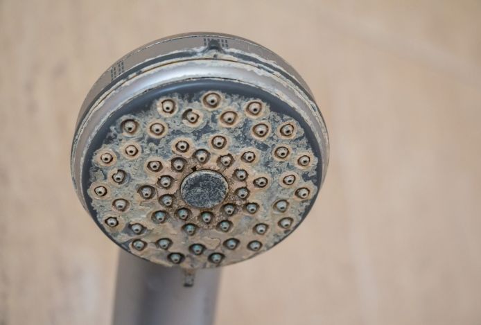 Impacts Of Hard Water On Your Plumbing