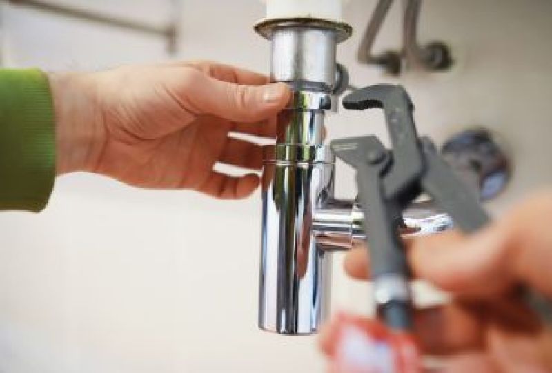 The Importance Of Regular Plumbing Maintenance Preventing Costly Repairs