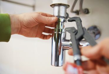 The Importance Of Regular Plumbing Maintenance Preventing Costly Repairs
