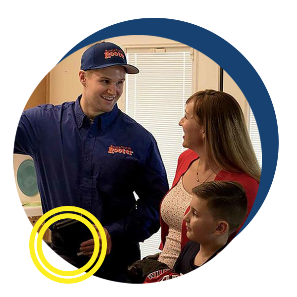 5-Star Plumber Tucson