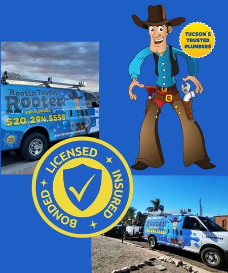 Plumbing Experts